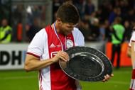 De Graafschap v Ajax - Eredivisie